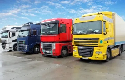 İzmir Mecitözü Nakliye Ambarı