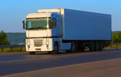 İzmir ile Mecitözü Arası Öğrenci Eşyası Taşıma